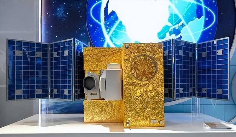  那些离开美国实验室的科学家们，回到了让他们心安的地方 文化旅游