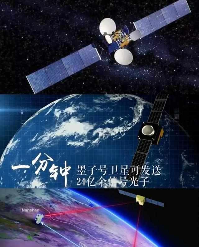  那些离开美国实验室的科学家们，回到了让他们心安的地方 文化旅游