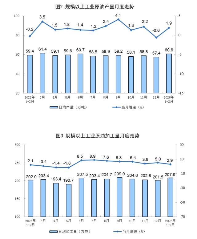  中科蓝讯净利润激增371.66%背后的深层逻辑：芯片行业周期拐点与增长势能分析 股票财经 中科蓝讯净利润激增371.66%背后的深层逻辑：芯片行业周期拐点与增长势能分析 股票财经