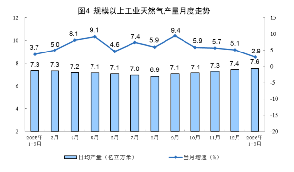  中科蓝讯净利润激增371.66%背后的深层逻辑：芯片行业周期拐点与增长势能分析 股票财经 中科蓝讯净利润激增371.66%背后的深层逻辑：芯片行业周期拐点与增长势能分析 股票财经