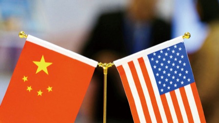  中美经贸磋商深层逻辑：从吉隆坡会谈透视双方博弈焦点与未来走向 新闻