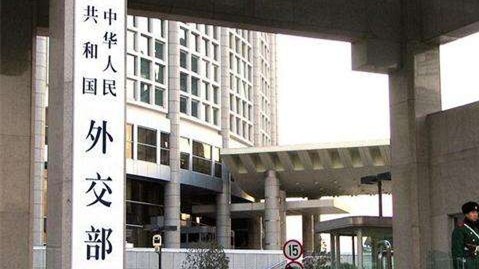  中美经贸磋商深层逻辑：从吉隆坡会谈透视双方博弈焦点与未来走向 新闻