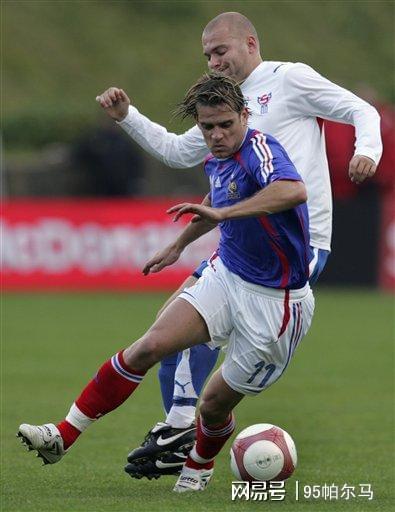  技术流深度|从身高1米5到欧冠助攻王：罗滕的传中秘籍与摩纳哥战术体系 体育新闻