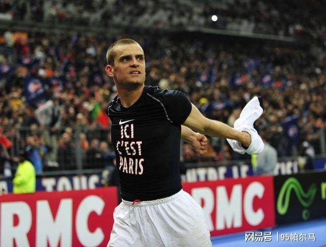  技术流深度|从身高1米5到欧冠助攻王：罗滕的传中秘籍与摩纳哥战术体系 体育新闻