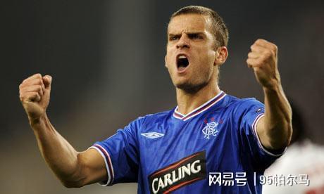  技术流深度|从身高1米5到欧冠助攻王：罗滕的传中秘籍与摩纳哥战术体系 体育新闻