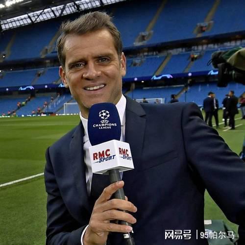  技术流深度|从身高1米5到欧冠助攻王：罗滕的传中秘籍与摩纳哥战术体系 体育新闻