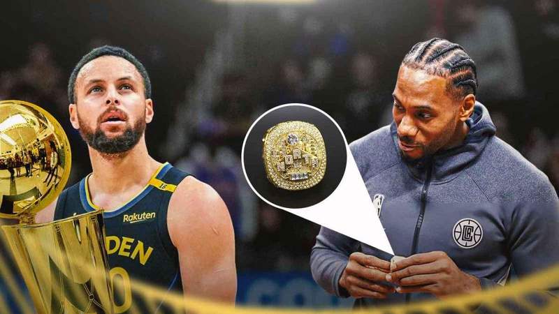  【深度解析】金州王朝的终章：库里与“有意义的篮球”背后的竞技哲学 体育新闻