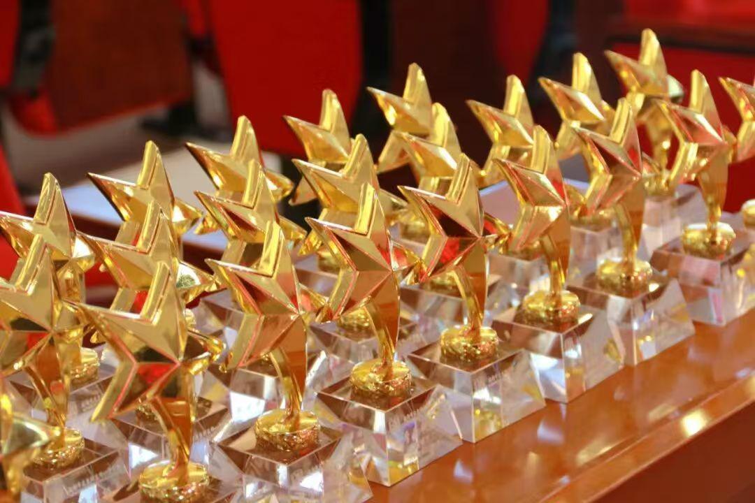  六年贯通设计：龙泉师一的「终身学习」底层逻辑深度拆解 教育招生