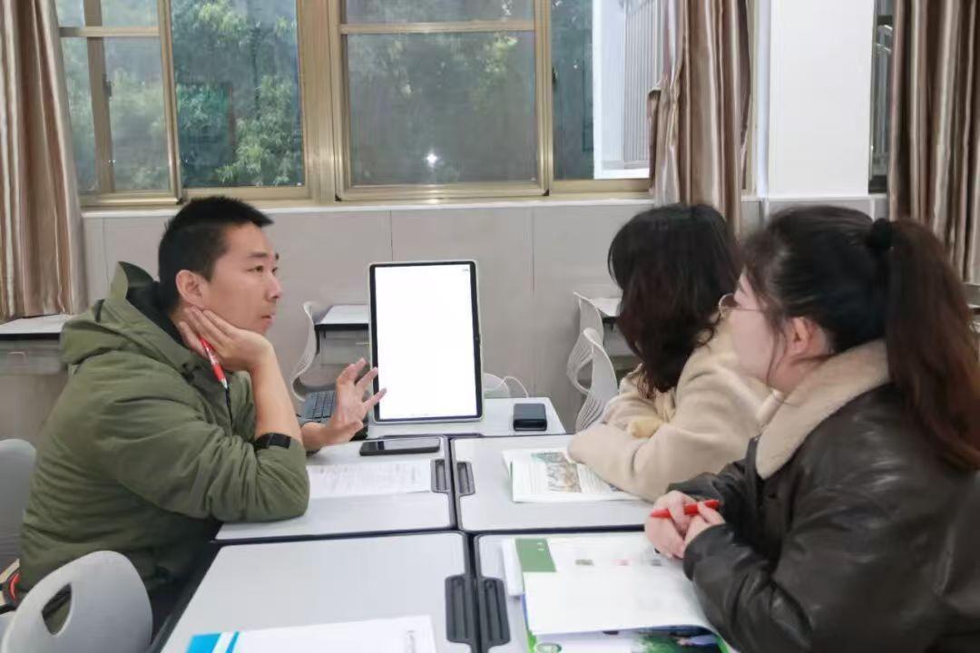  六年贯通设计：龙泉师一的「终身学习」底层逻辑深度拆解 教育招生