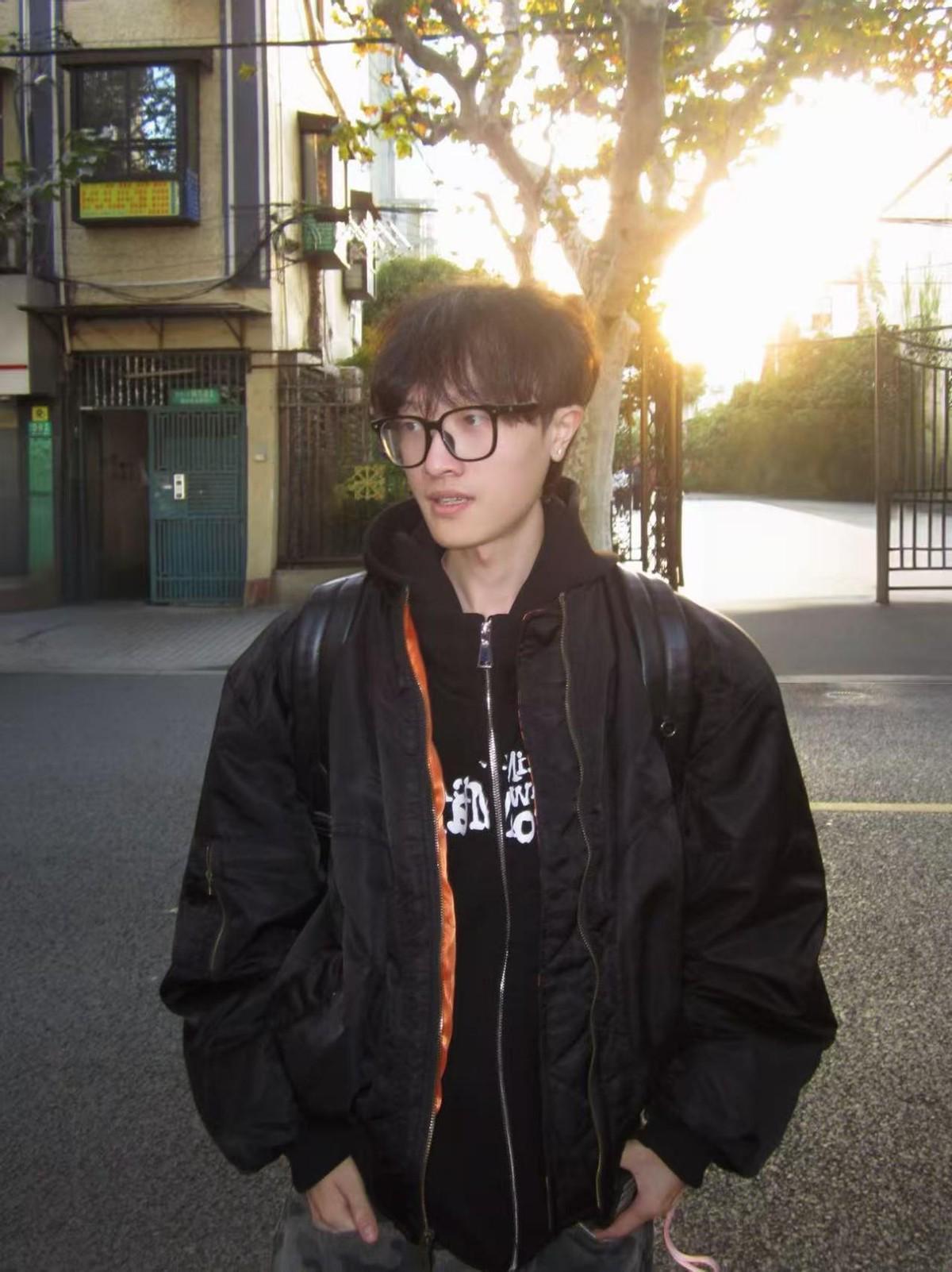  六年贯通设计：龙泉师一的「终身学习」底层逻辑深度拆解 教育招生