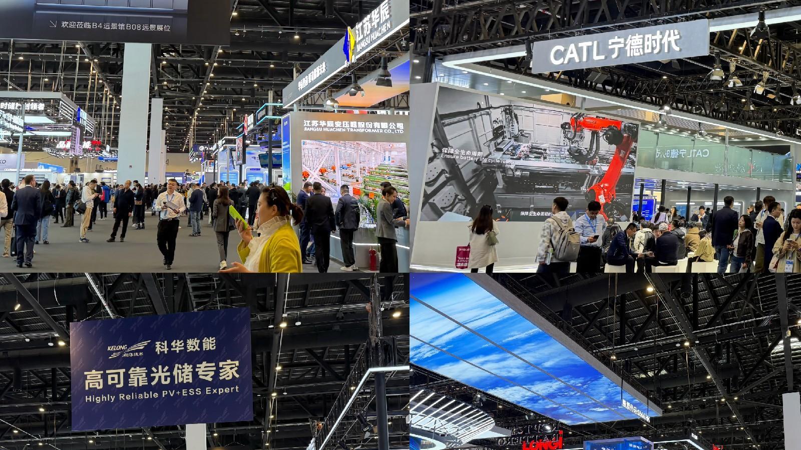  六氟磷酸锂供需格局逆转：天际股份220倍估值背后的盈利密码 股票财经