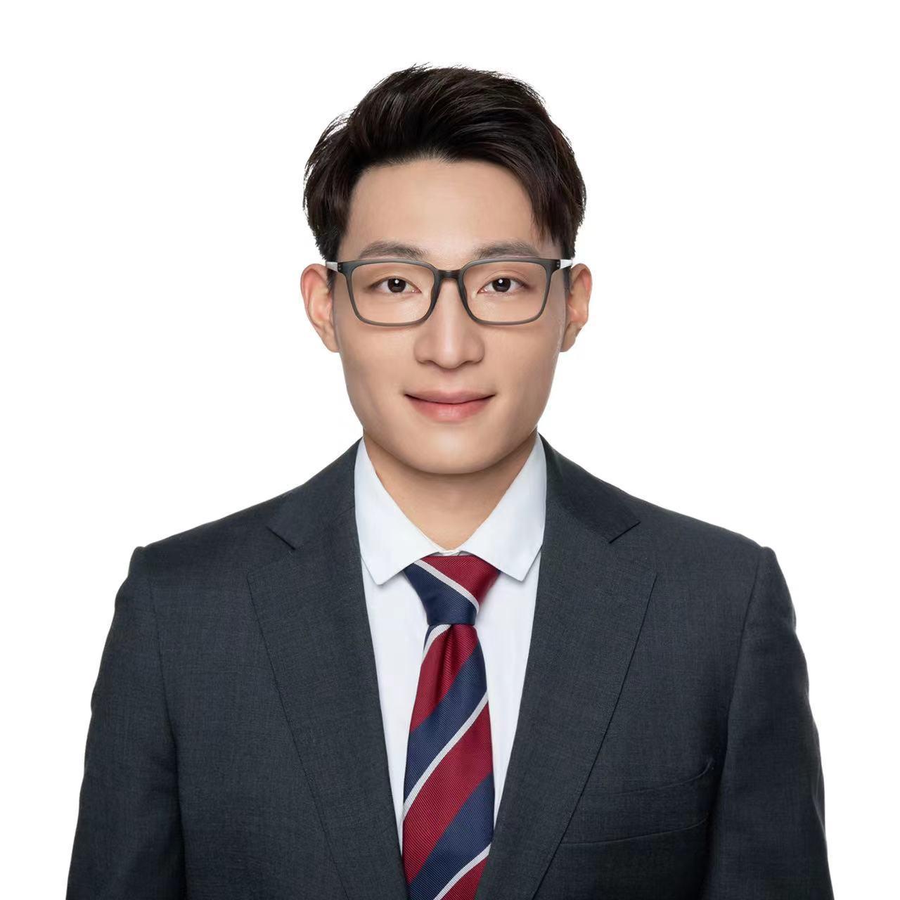  六氟磷酸锂供需格局逆转：天际股份220倍估值背后的盈利密码 股票财经