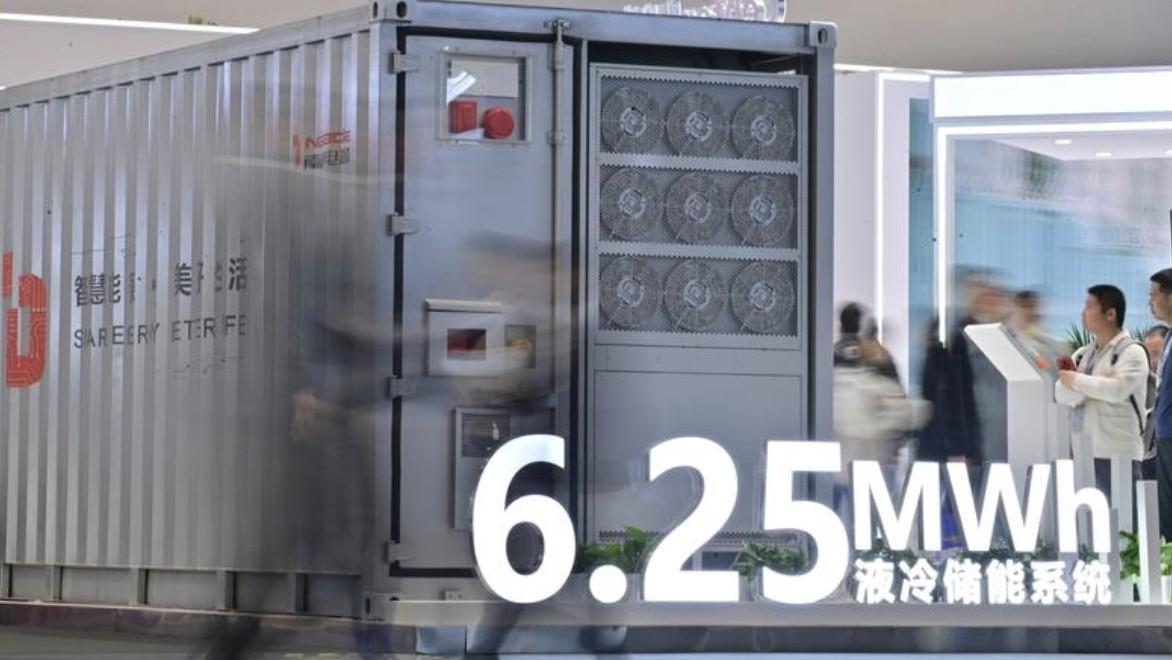  六氟磷酸锂供需格局逆转：天际股份220倍估值背后的盈利密码 股票财经