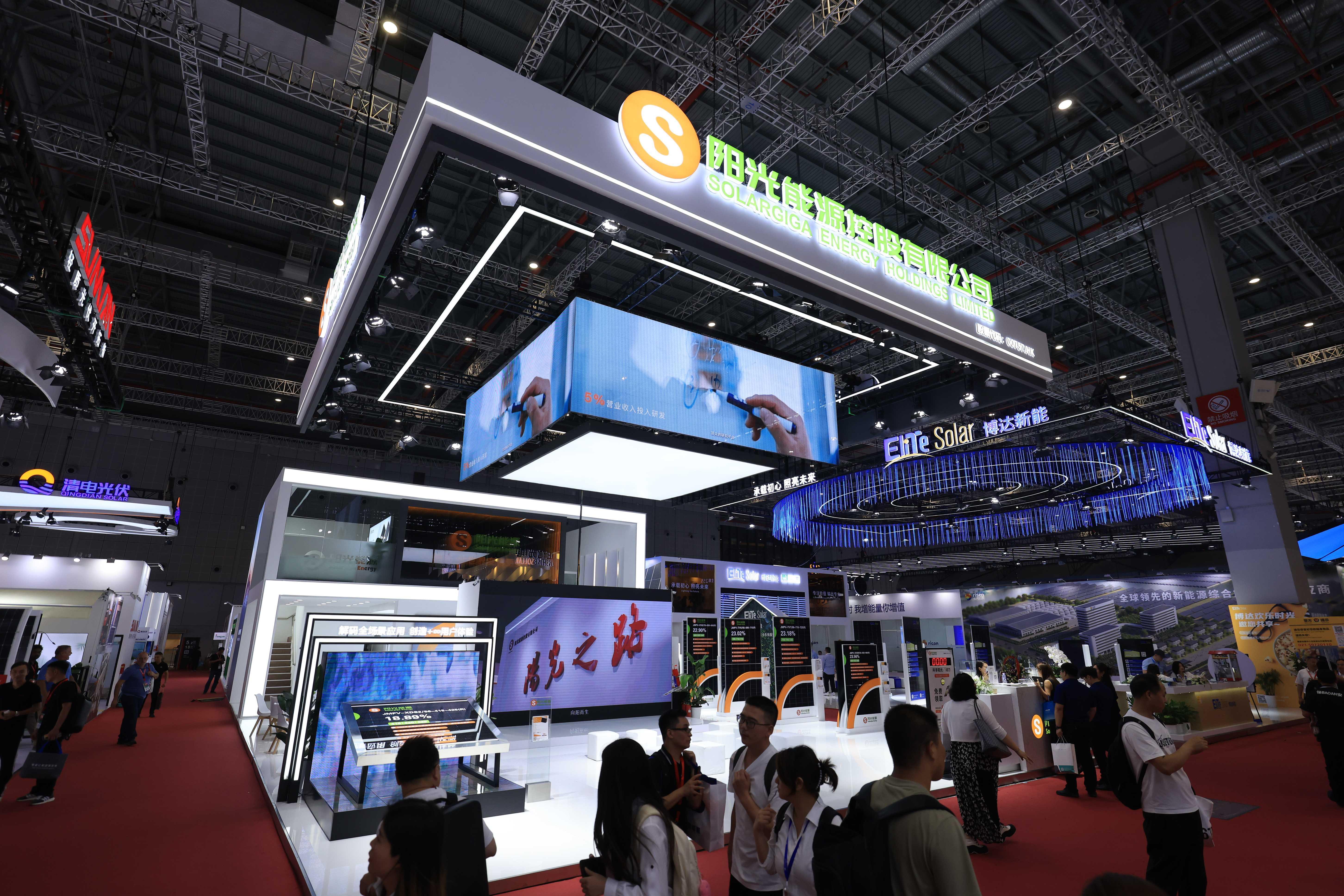  六氟磷酸锂供需格局逆转：天际股份220倍估值背后的盈利密码 股票财经