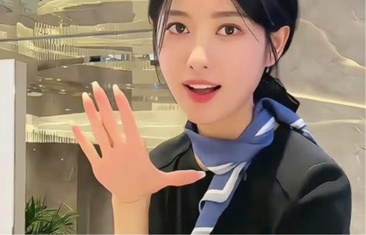  【深度复盘】十六次看房背后的行为博弈：客户决策心理学与销售策略全解析 情感心理