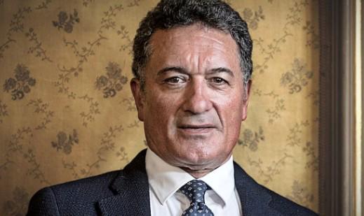 意式足球困局深剖：从四次冠军到三届无缘，体系之殇究竟几何？ 体育新闻