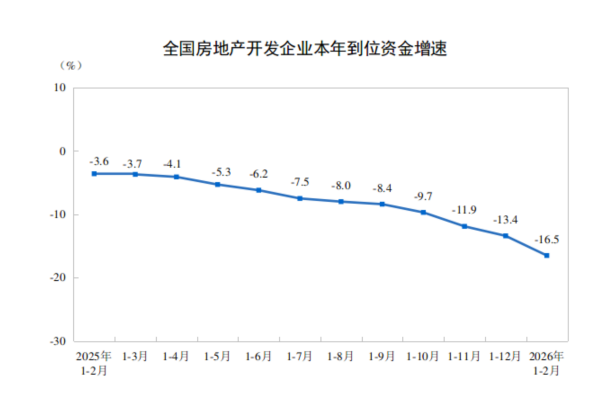  成大生物2025年报深析：净利润骤降六成的结构性困局与破局路径 股票财经