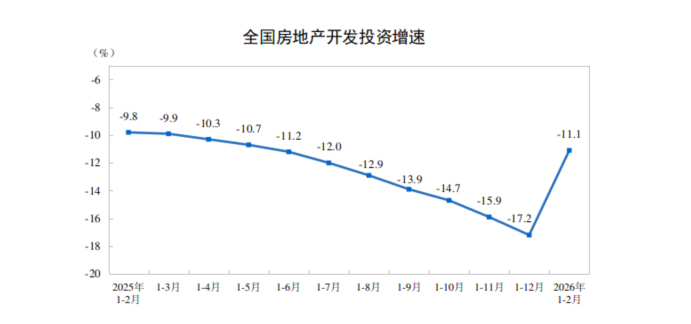  成大生物2025年报深析：净利润骤降六成的结构性困局与破局路径 股票财经