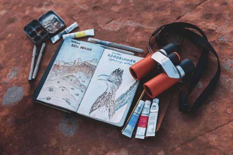  【深度测评】施华洛世奇光学CL Companion：以77年光学积淀，重新定义户外观测体验 手机评测