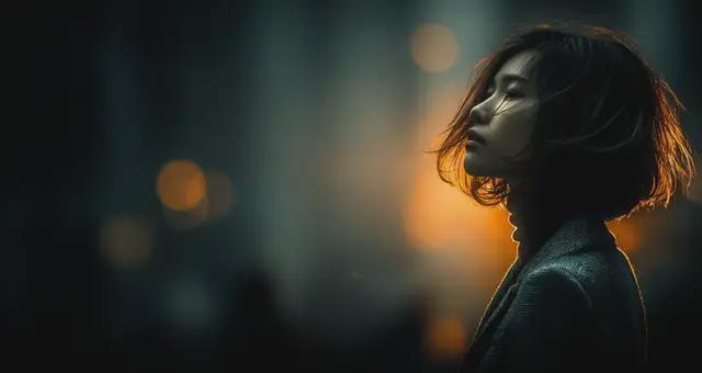  从自购到清仓：赵蓓医药基金操作的周期密码与仓位博弈 股票财经