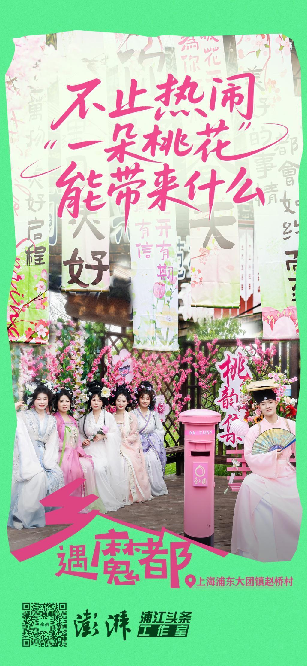  【技术深度】一朵桃花背后的农业智能化变革：赵桥村机器狗巡田启示录 IT技术