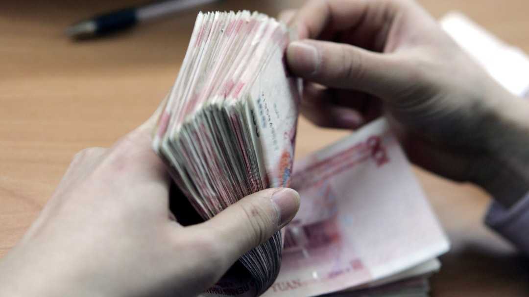  量化宽松落幕：美联储缩表政策范式转变与全球资本重定价逻辑 股票财经