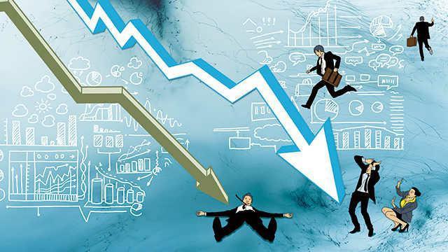  量化宽松落幕：美联储缩表政策范式转变与全球资本重定价逻辑 股票财经