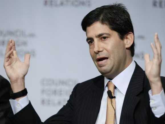  量化宽松落幕：美联储缩表政策范式转变与全球资本重定价逻辑 股票财经