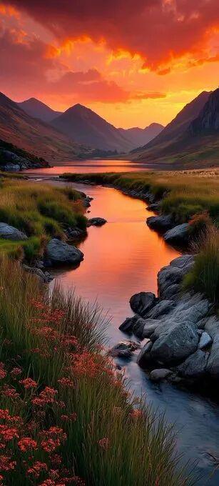  那些以为换了电子烟就安全的人，后来怎么样了？ 健康养生