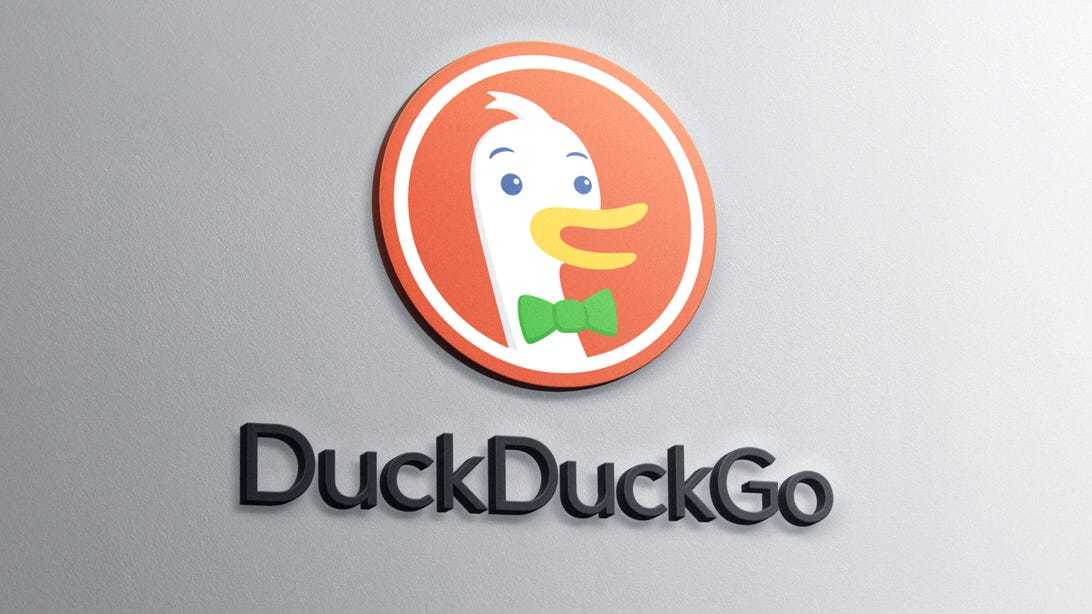  【深度拆解】DuckDuckGo VPN审计技术内幕：三年三审如何构建隐私护城河 IT技术