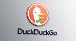  【深度拆解】DuckDuckGo VPN审计技术内幕：三年三审如何构建隐私护城河 IT技术