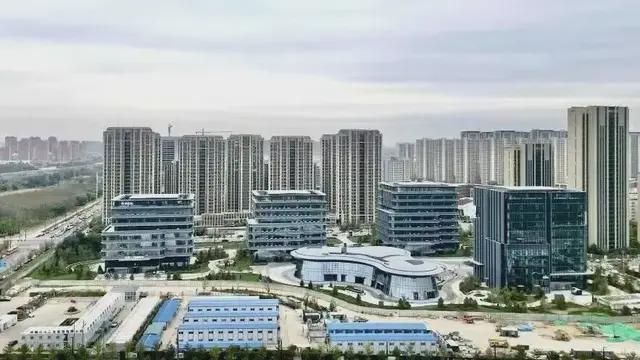  沈阳和平湾房价“倒挂”深度复盘：万元上车背后的价值重构逻辑 房产家居