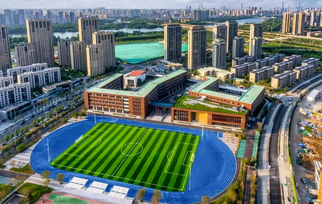  沈阳和平湾房价“倒挂”深度复盘：万元上车背后的价值重构逻辑 房产家居