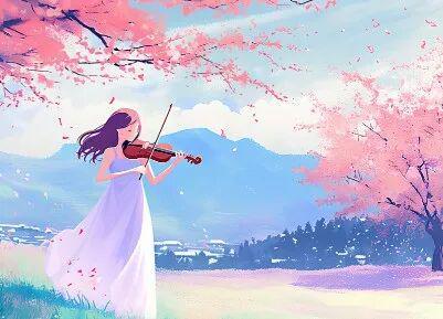 玄学视角下的信息边界：为何这四类秘密必须深藏不露 文化旅游