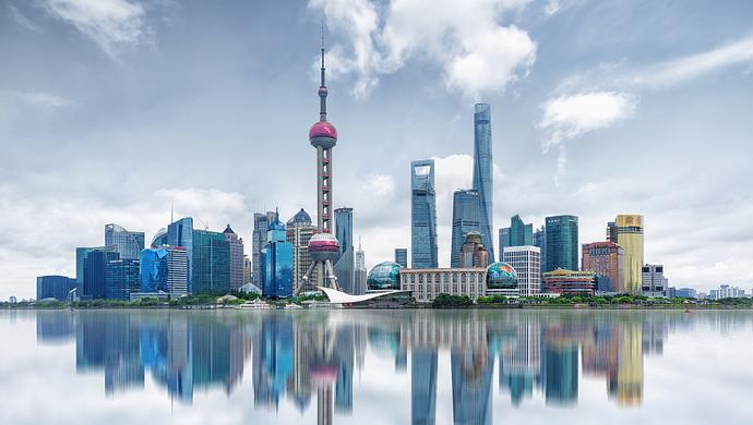  中美科技高层再握手——从工业4.0视角解读苹果中国战略新布局 IT技术