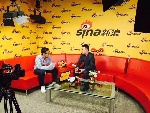  房产法律服务的专业抉择：如何筛选值得托付的房产买卖律师 房产家居