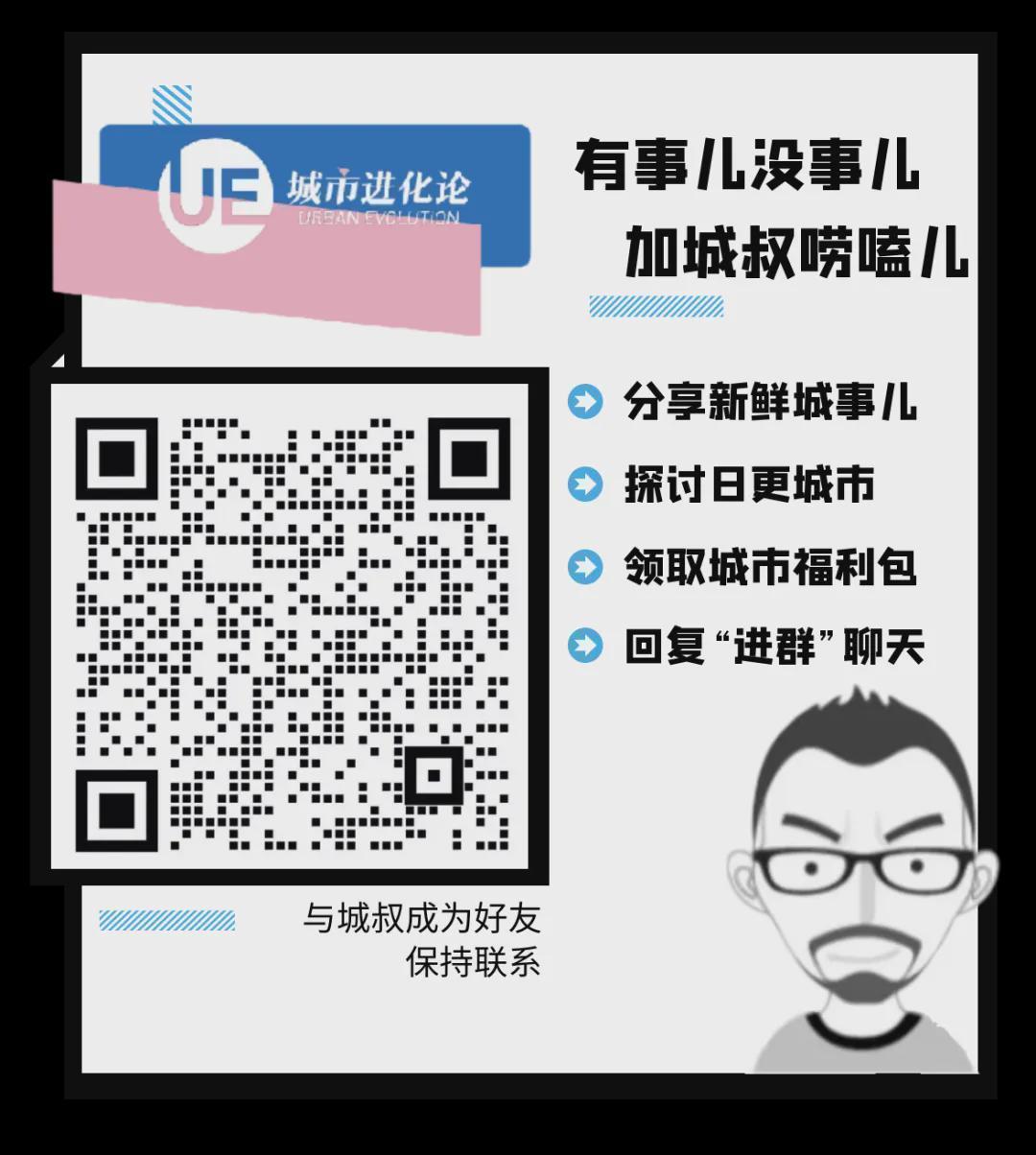  技术深耕与战略跃迁：解码青岛无人驾驶产业的换挡逻辑 汽车科技