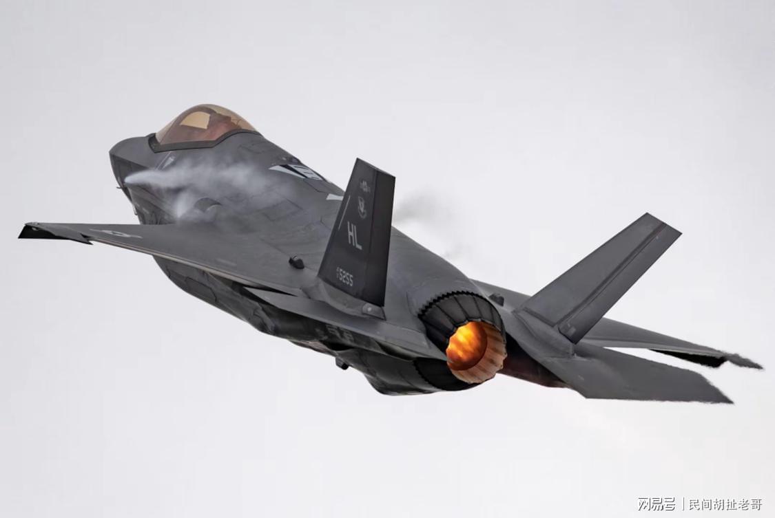  【深度拆解】国际核秩序的三大悖论：为什么美国的盟友可以“合法拥核” 新闻