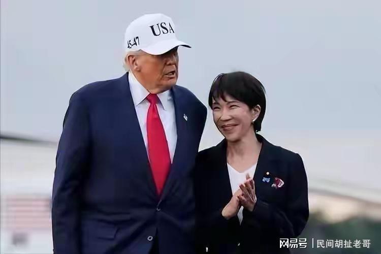  【深度拆解】国际核秩序的三大悖论：为什么美国的盟友可以“合法拥核” 新闻