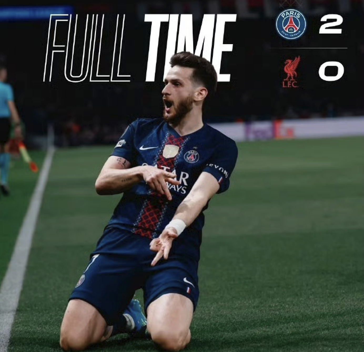  皇马四大皆空的预言：姆巴佩真的适合这支球队吗？ 体育新闻