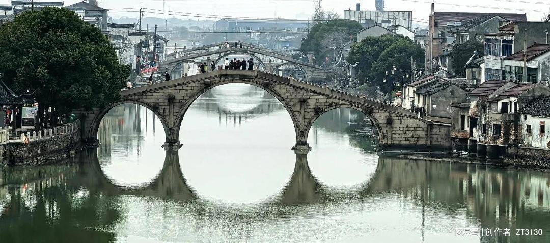  文本解构与技术重构：《西津桥 东津渡》散文化叙事的底层逻辑 影视小说