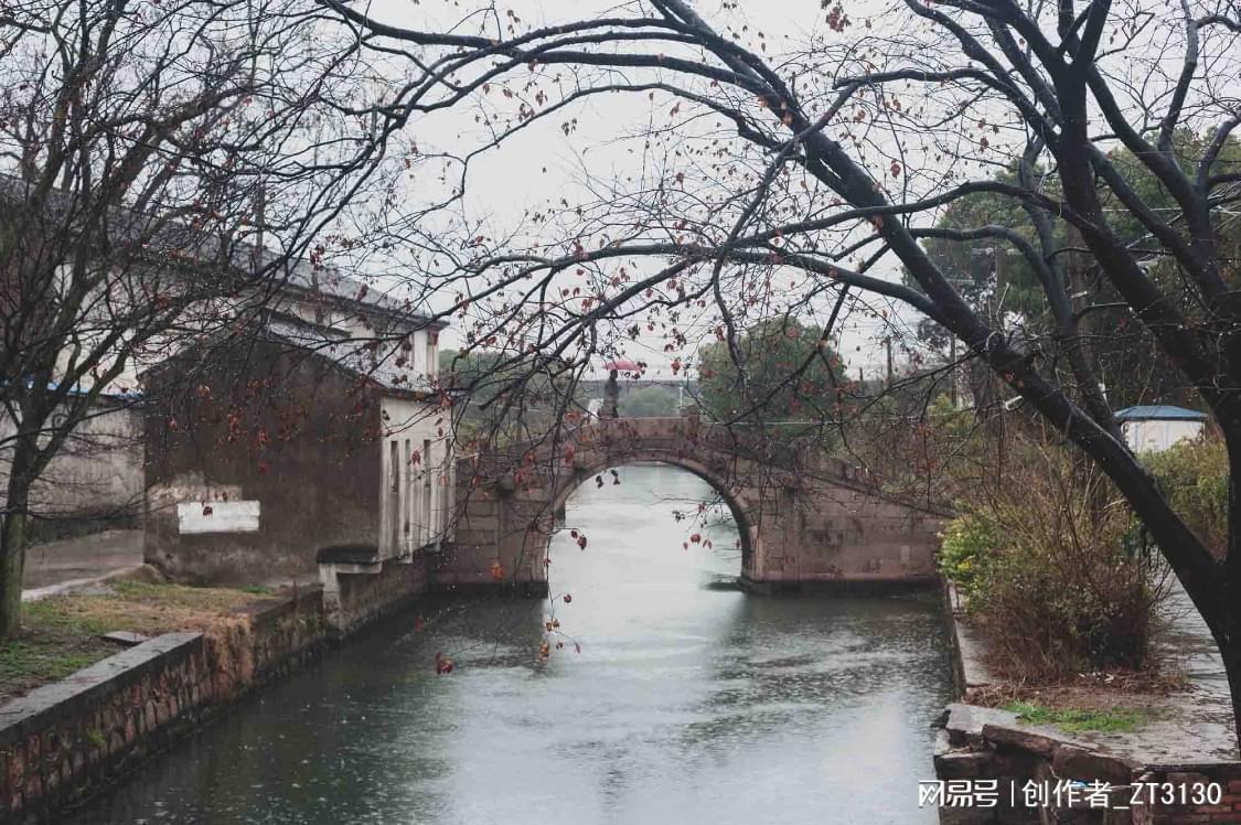  文本解构与技术重构：《西津桥 东津渡》散文化叙事的底层逻辑 影视小说