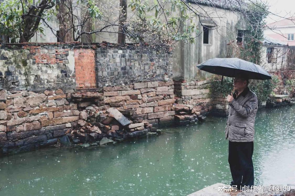  文本解构与技术重构：《西津桥 东津渡》散文化叙事的底层逻辑 影视小说