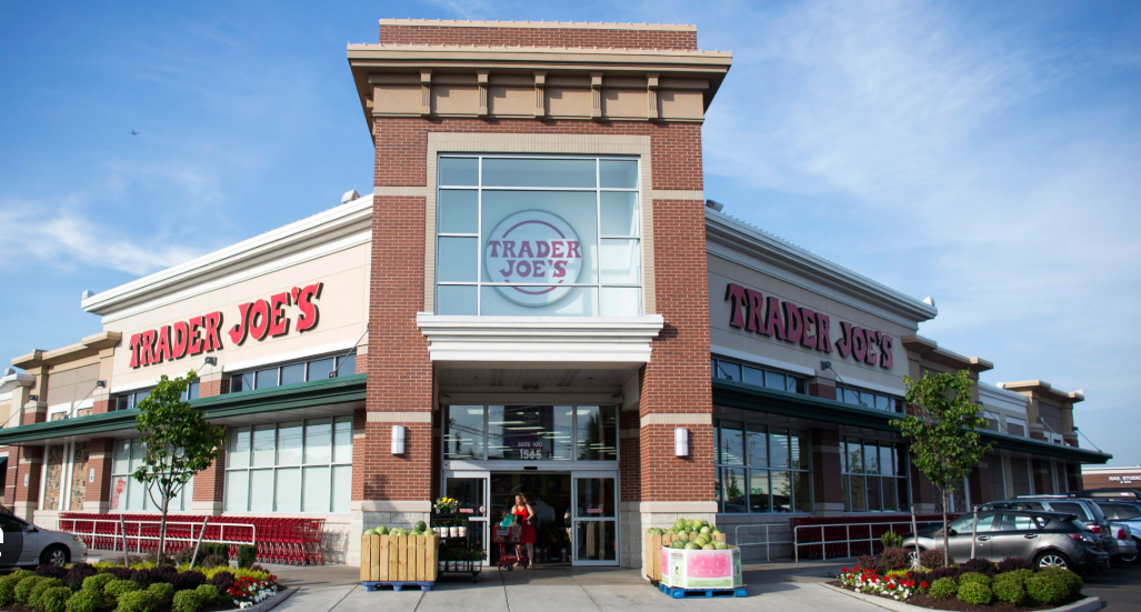  【深度拆解】Trader Joe's天价和解案：FACTA合规背后的102美元索赔全攻略 股票财经