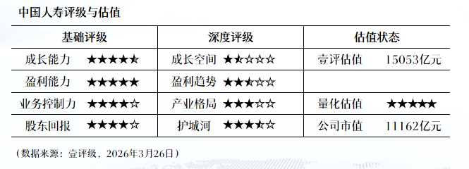 方直科技AI转型实战：净利润增长27.85%背后的技术迭代路径与方法论 股票财经