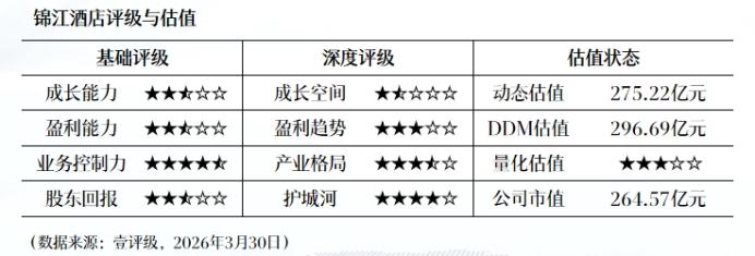  方直科技AI转型实战：净利润增长27.85%背后的技术迭代路径与方法论 股票财经