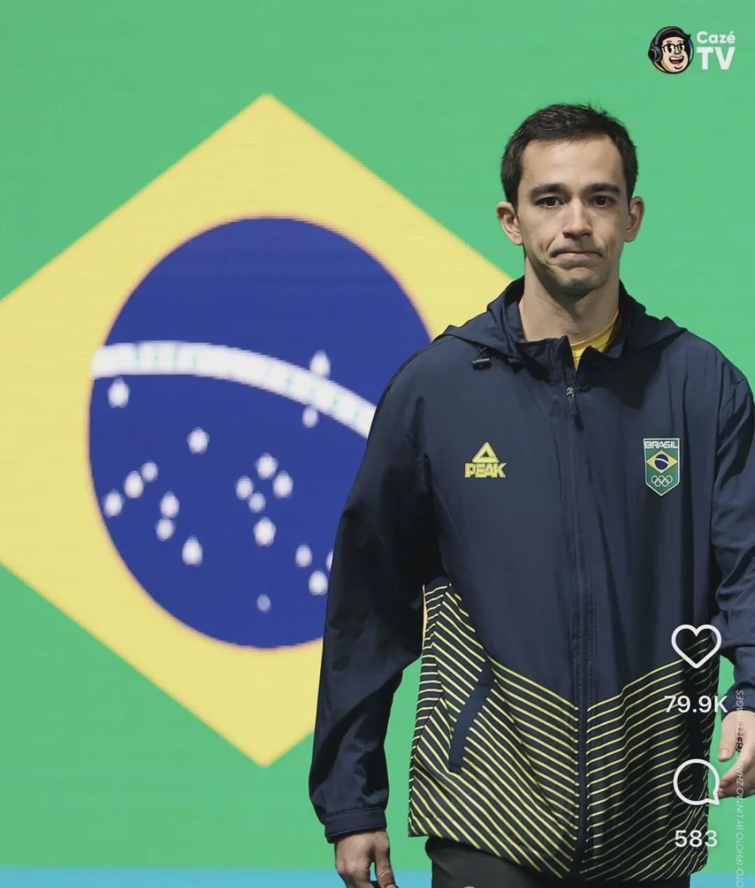  伤病潮与黄金一代：百年伦敦世乒赛的格局裂变深度解析 体育新闻