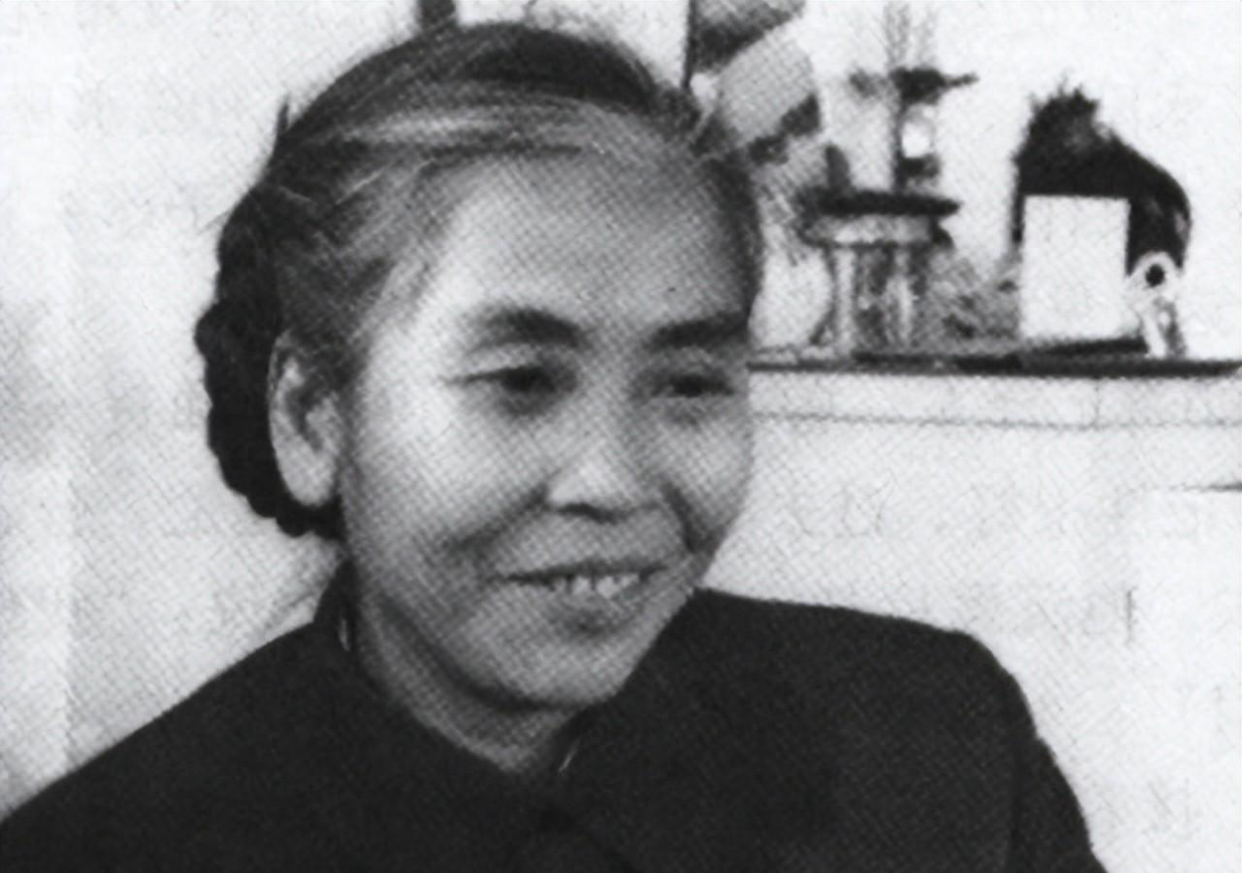  历史档案·1966：贺子珍青岛行的组织协调机制深度解析 文化旅游