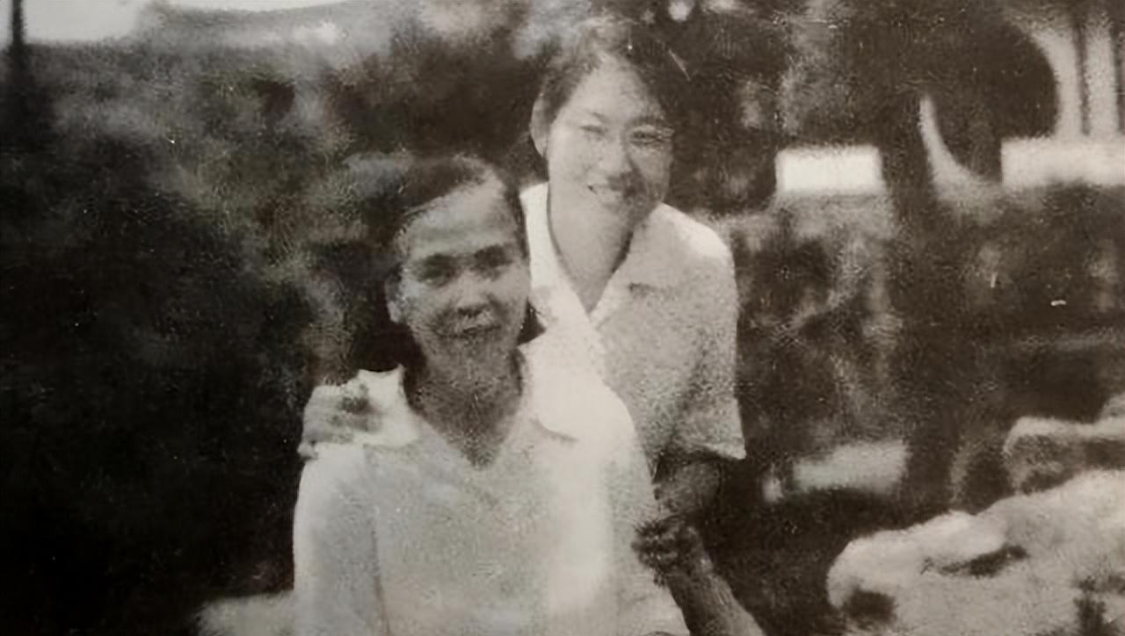  历史档案·1966：贺子珍青岛行的组织协调机制深度解析 文化旅游