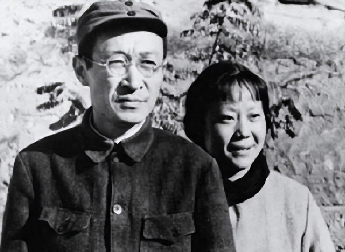  历史档案·1966：贺子珍青岛行的组织协调机制深度解析 文化旅游
